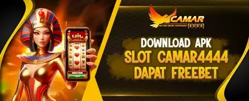 Bonus Spesial Download arwanatoto APK screenshot