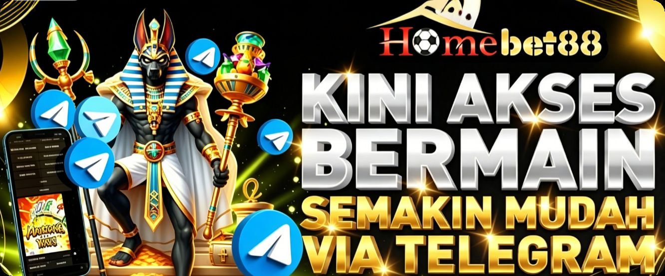 Slot Gacor idarwanatoto Setiap Hari