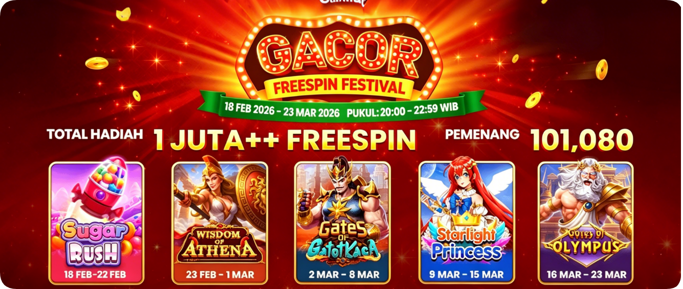 Login arwanatoto Sekarang Bonus Melimpah